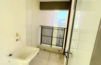 Imagem 14: Apartamento à venda no bairro Moema - São Paulo/SP