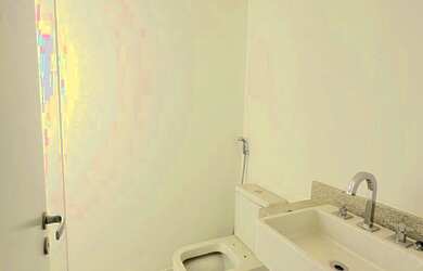 Imagem 15: Apartamento à venda no bairro Moema - São Paulo/SP