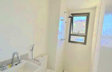 Imagem 16: Apartamento à venda no bairro Moema - São Paulo/SP