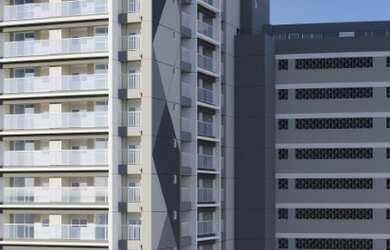 Imagem 2: Feel Saúde - Residencial