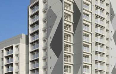 Imagem 3: Feel Saúde - Residencial