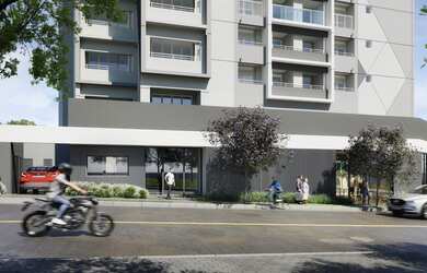 Imagem 4: Feel Saúde - Residencial