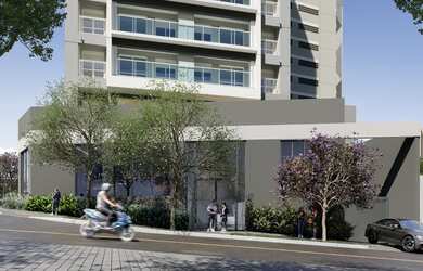 Imagem 5: Feel Saúde - Residencial