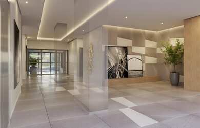 Imagem 6: Feel Saúde - Residencial