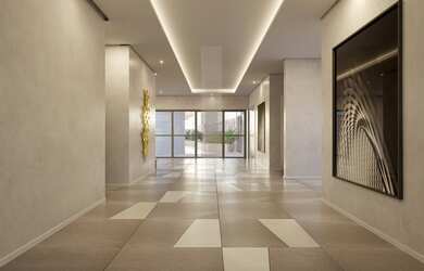 Imagem 7: Feel Saúde - Residencial