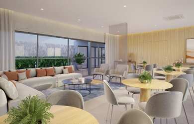 Imagem 10: Feel Saúde - Residencial