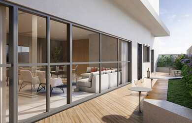 Imagem 12: Feel Saúde - Residencial