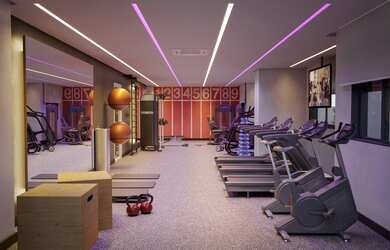 Imagem 8: Feel Saúde - NR