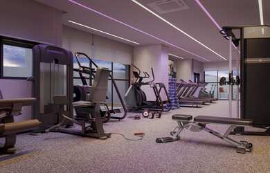 Imagem 9: Feel Saúde - NR