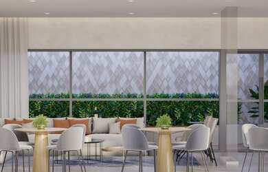 Imagem 11: Feel Saúde - NR