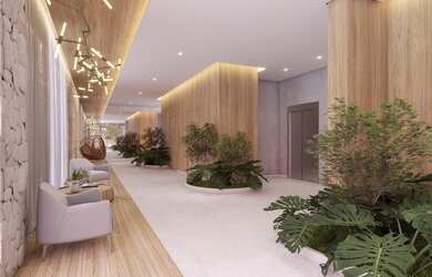 Imagem 3: 3 dormitórios, 1 suítes, 3 banheiro, 1 vaga na garagem, 83M² de Área...