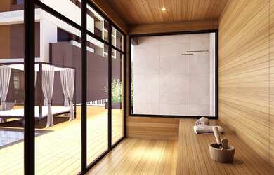 Imagem 15: 3 dormitórios, 1 suítes, 3 banheiro, 1 vaga na garagem, 83M² de Área...