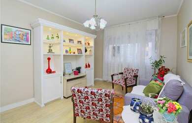 Imagem 5: Apartamento à venda no bairro Menino Deus - Porto Alegre/RS