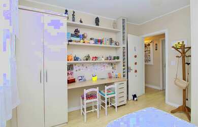 Imagem 10: Apartamento à venda no bairro Menino Deus - Porto Alegre/RS