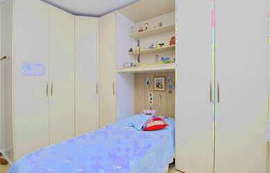 Imagem 12: Apartamento à venda no bairro Menino Deus - Porto Alegre/RS