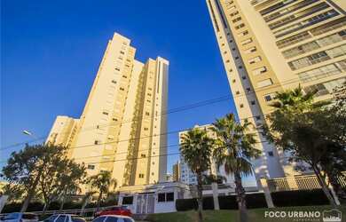 Imagem 4: Apartamento à venda no bairro Jardim Europa - Porto Alegre/RS