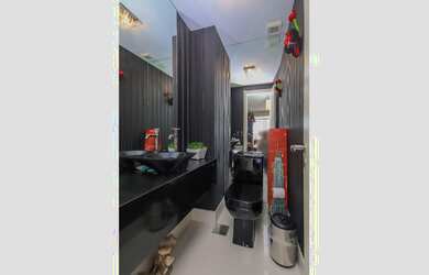 Imagem 6: Apartamento à venda no bairro Jardim Europa - Porto Alegre/RS