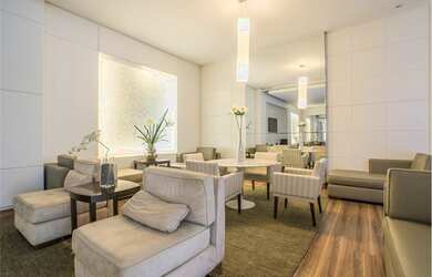 Imagem 5: Apartamento à venda no bairro Jardim Europa - Porto Alegre/RS