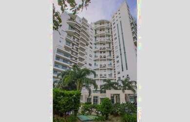 Imagem 8: Apartamento à venda no bairro Jardim Europa - Porto Alegre/RS