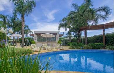 Imagem 15: Apartamento à venda no bairro Jardim Europa - Porto Alegre/RS