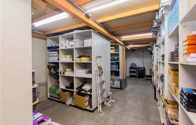 Imagem 10: Pavilhão/Galpão à venda no bairro Navegantes - Porto Alegre/RS