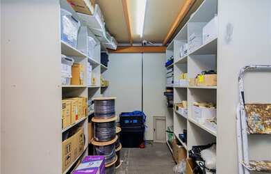 Imagem 11: Pavilhão/Galpão à venda no bairro Navegantes - Porto Alegre/RS