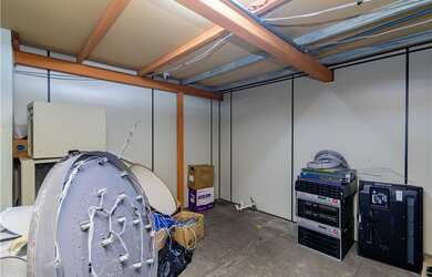 Imagem 12: Pavilhão/Galpão à venda no bairro Navegantes - Porto Alegre/RS