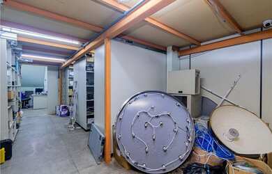 Imagem 13: Pavilhão/Galpão à venda no bairro Navegantes - Porto Alegre/RS