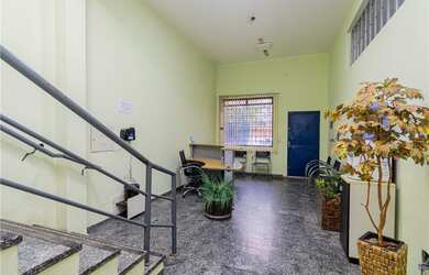 Imagem 14: Pavilhão/Galpão à venda no bairro Navegantes - Porto Alegre/RS