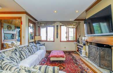 Imagem 4: Apartamento à venda no bairro Auxiliadora - Porto Alegre/RS