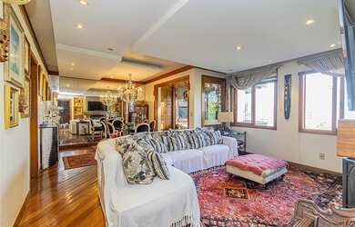 Imagem 5: Apartamento à venda no bairro Auxiliadora - Porto Alegre/RS