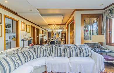 Imagem 10: Apartamento à venda no bairro Auxiliadora - Porto Alegre/RS