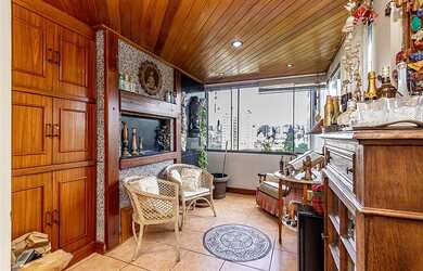 Imagem 11: Apartamento à venda no bairro Auxiliadora - Porto Alegre/RS