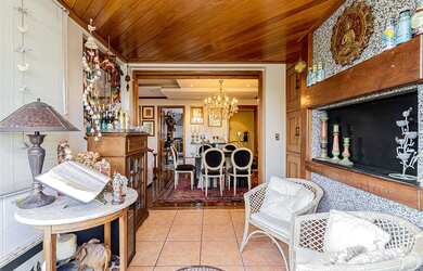 Imagem 13: Apartamento à venda no bairro Auxiliadora - Porto Alegre/RS