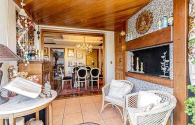 Imagem 14: Apartamento à venda no bairro Auxiliadora - Porto Alegre/RS