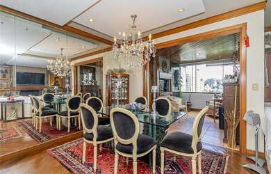 Imagem 15: Apartamento à venda no bairro Auxiliadora - Porto Alegre/RS