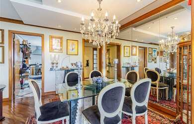 Imagem 16: Apartamento à venda no bairro Auxiliadora - Porto Alegre/RS