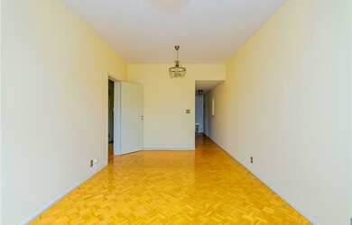 Imagem 5: Apartamento à venda no bairro Santa Cecília - Porto Alegre/RS