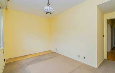 Imagem 10: Apartamento à venda no bairro Santa Cecília - Porto Alegre/RS