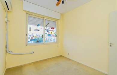 Imagem 15: Apartamento à venda no bairro Santa Cecília - Porto Alegre/RS