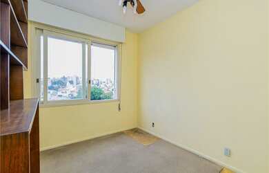 Imagem 16: Apartamento à venda no bairro Santa Cecília - Porto Alegre/RS