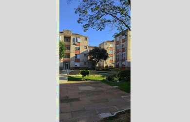 Imagem 3: APARTAMENTO RESIDENCIAL em Porto Alegre - RS, Jardim Itu