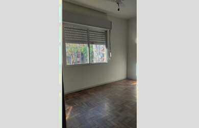 Imagem 7: APARTAMENTO RESIDENCIAL em Porto Alegre - RS, Jardim Itu