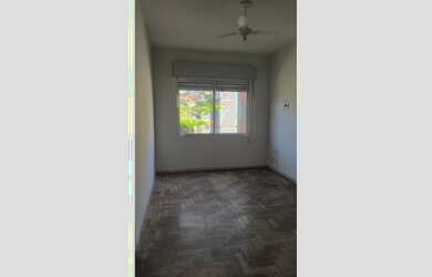 Imagem 10: APARTAMENTO RESIDENCIAL em Porto Alegre - RS, Jardim Itu