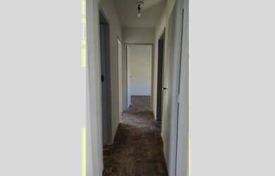 Imagem 11: APARTAMENTO RESIDENCIAL em Porto Alegre - RS, Jardim Itu