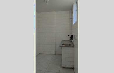 Imagem 14: APARTAMENTO RESIDENCIAL em Porto Alegre - RS, Jardim Itu