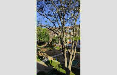 Imagem 16: APARTAMENTO RESIDENCIAL em Porto Alegre - RS, Jardim Itu