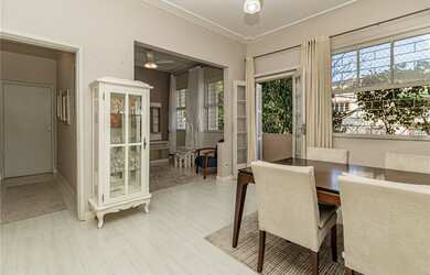 Imagem 2: Apartamento à venda no bairro Petrópolis - Porto Alegre/RS