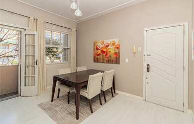 Imagem 5: Apartamento à venda no bairro Petrópolis - Porto Alegre/RS