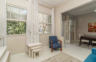 Imagem 8: Apartamento à venda no bairro Petrópolis - Porto Alegre/RS